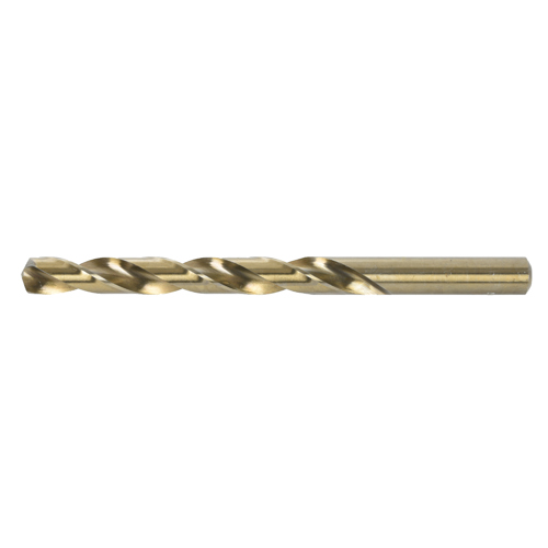 코발트드릴 태화 4.0MM 10/EA C3156294