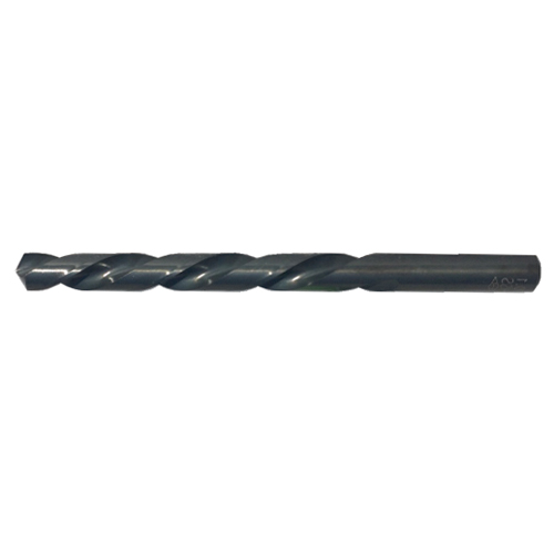 좌드릴 한국특수 1.6MM 10/EA C3165672