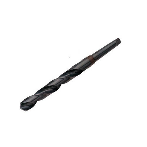 테이퍼드릴 한국특수 21.5MM 1/EA C3166413