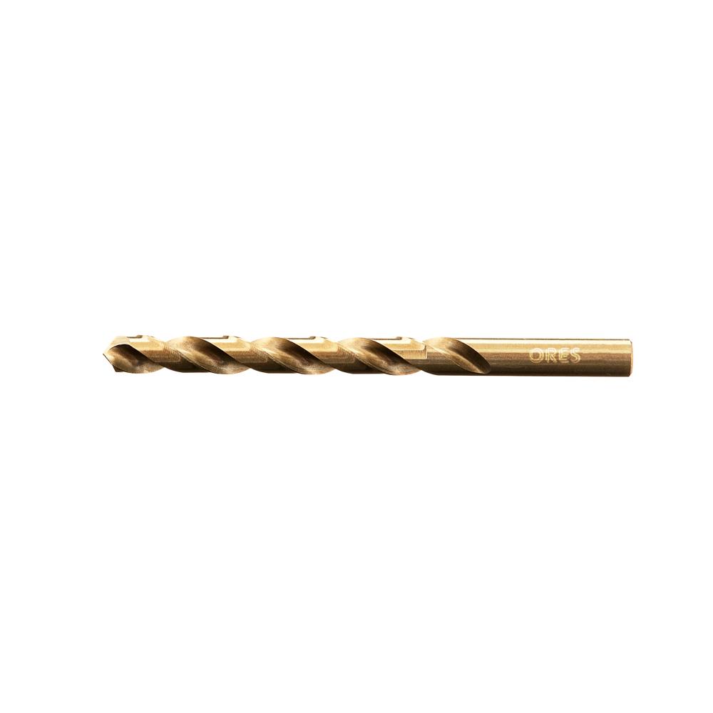 코발트드릴 한국특수 10.7MM 5/EA C3172405