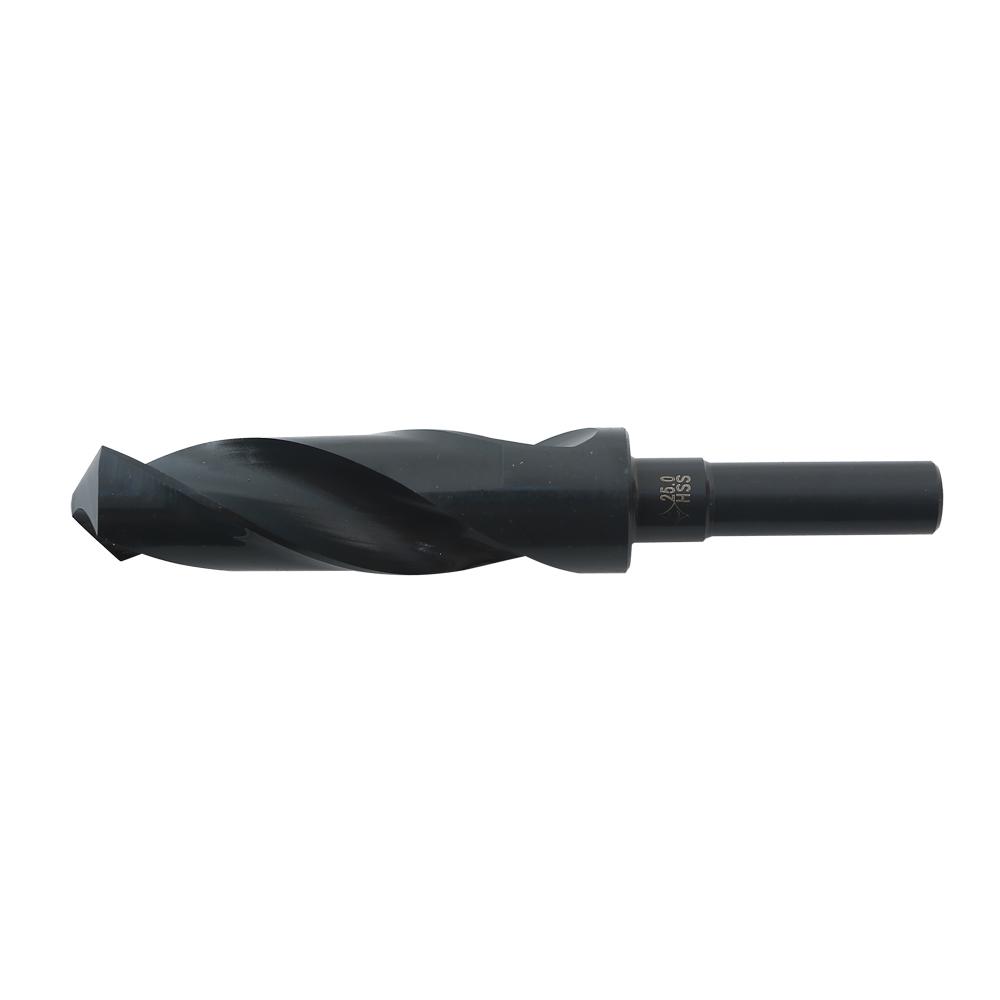 노스드릴 한국특수 23.5MM 1/EA C3174120