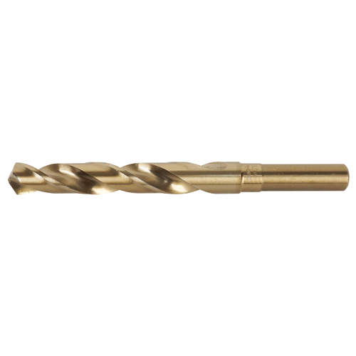 코발트 노스드릴 한국특수 16.0MM 1/EA C3176067