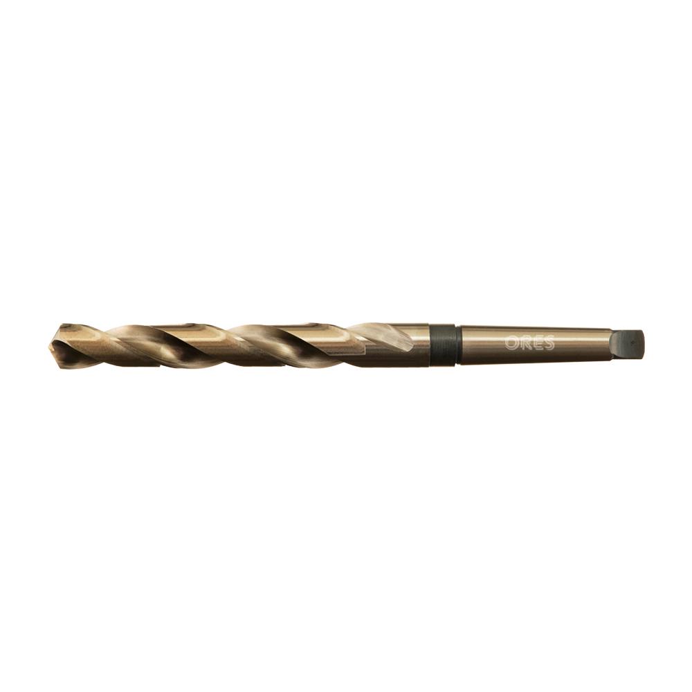 코발트테이퍼드릴 한국특수 13.5MM 1/EA C3178807