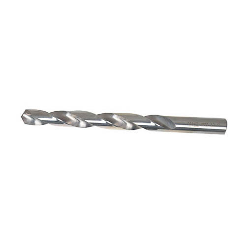 하이스드릴 나찌 3.2MM 10/EA C3190483