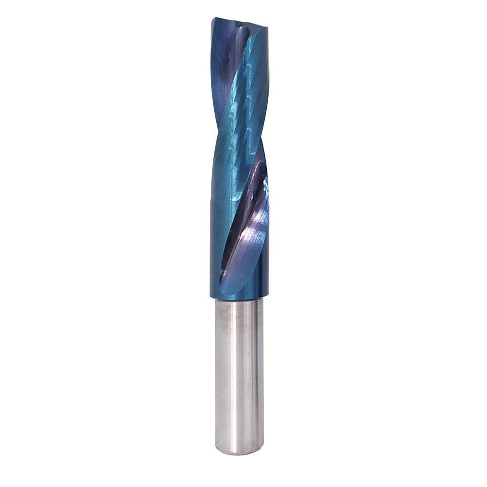 아쿠아플랫드릴 나찌 11*10*50*90MM 1/EA C3195114