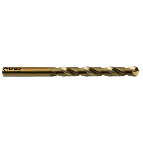 코발트드릴 이자르 8.4MM 10/EA C3231036