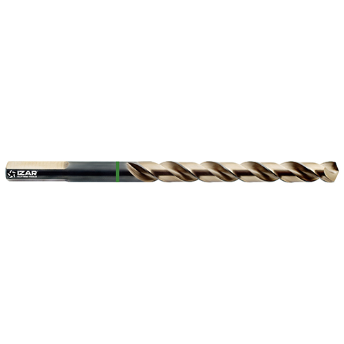 코발트드릴(삼각축) 이자르 6.8MM 10/EA C3231610