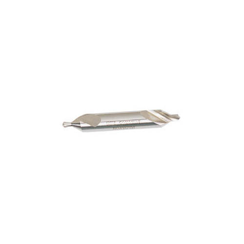 센터드릴 마가포 1.5MM (5.0*1.5*40) 1/EA C3240025
