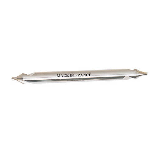 롱센터드릴 마가포 1.0MM (4.0*1.0*120) 1/EA C3240159