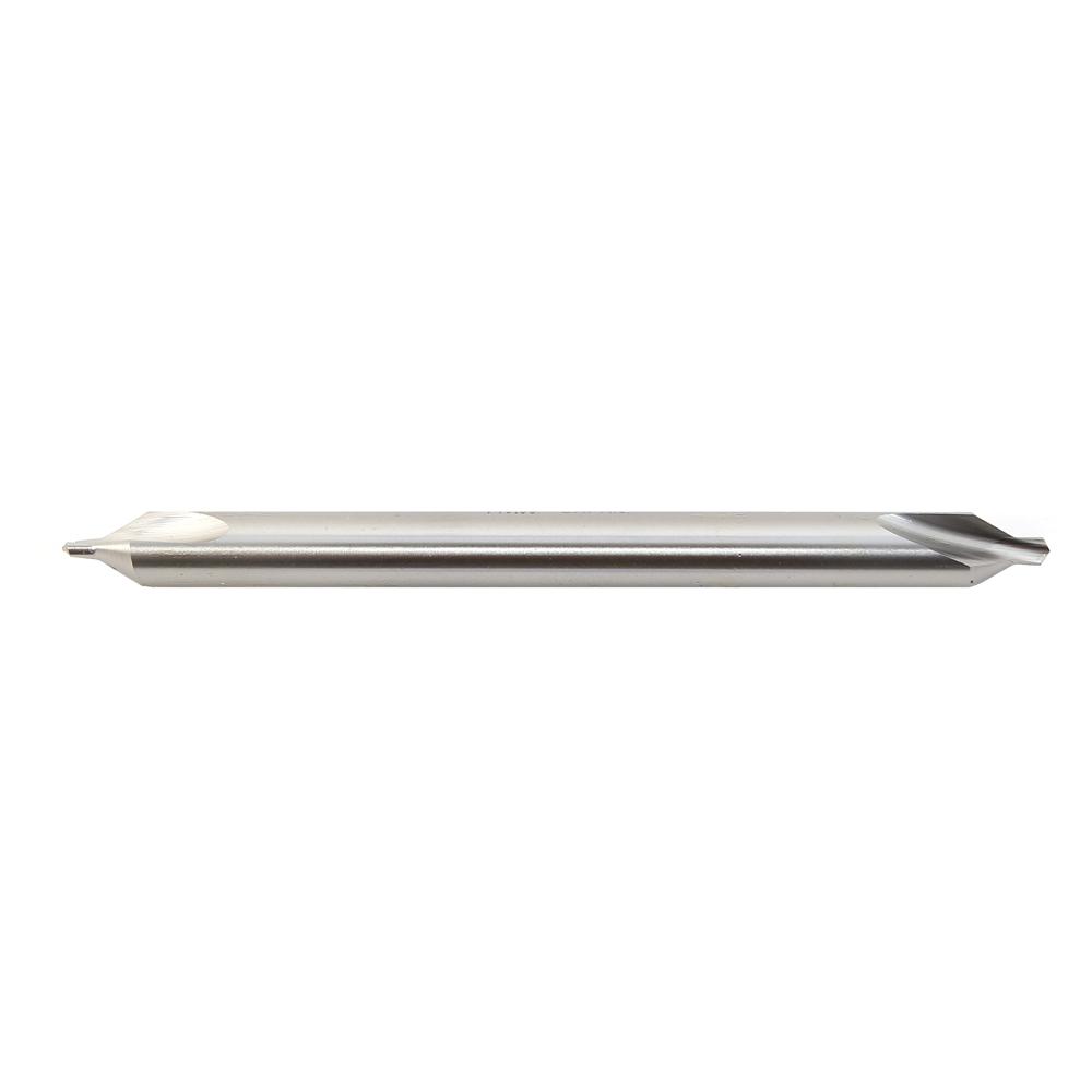 센터드릴(롱) 야마와 3.0MM*8*100L(60도) 1/EA C3284986