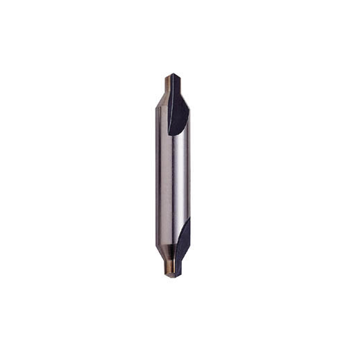 센터드릴 상신 3.0MM*8 1/EA C3356663