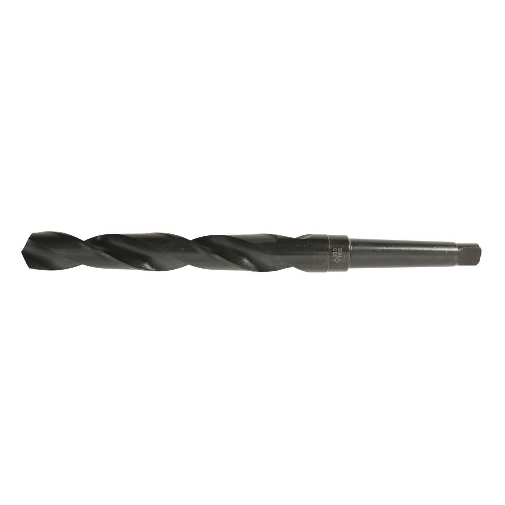 테이퍼드릴 클리브랜드 37.0MM 1/EA C3444490