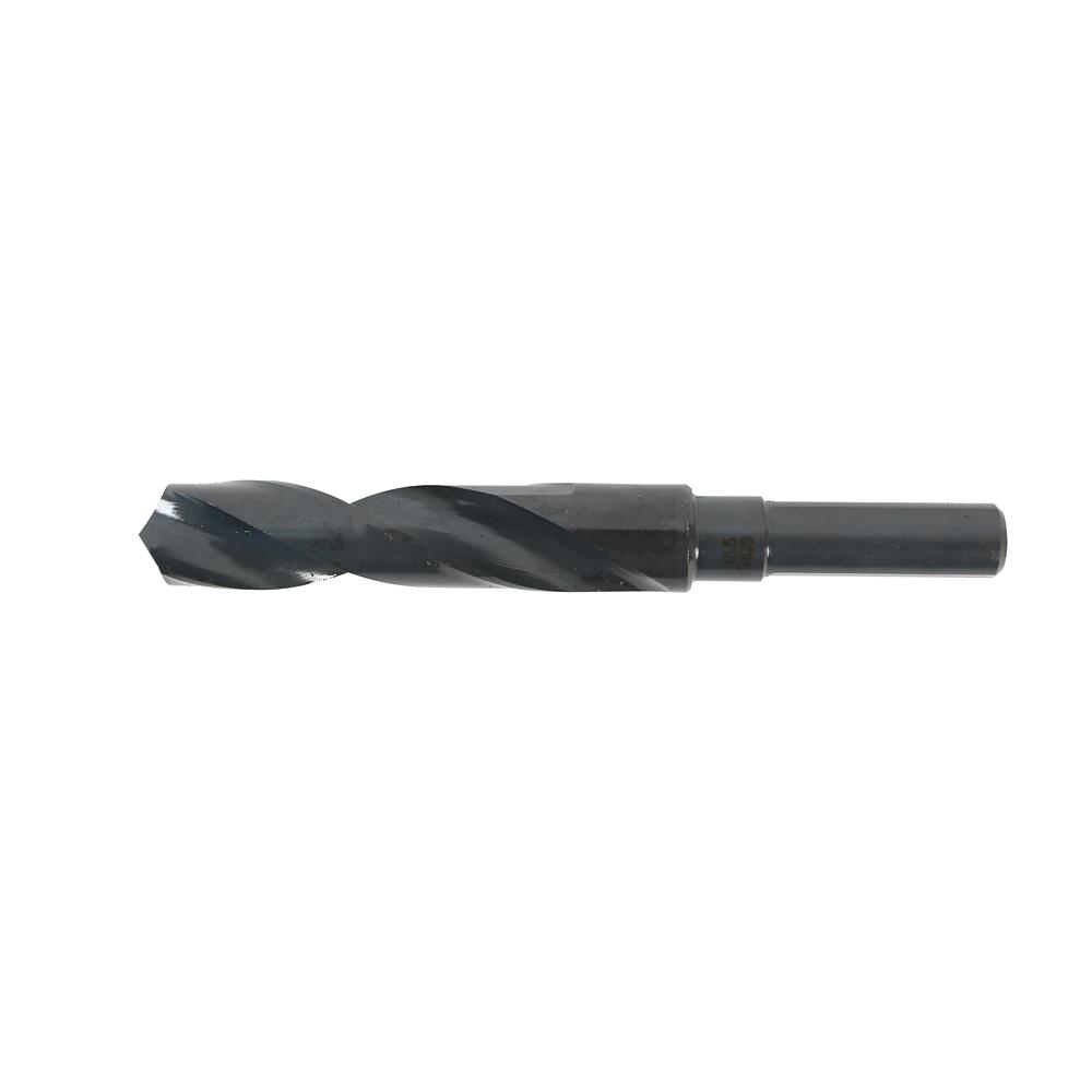 노스드릴 클리브랜드 15.0MM 1/EA C3444995