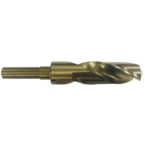 코발트 노스드릴 클리브랜드 22.0MM 1/EA C3448496