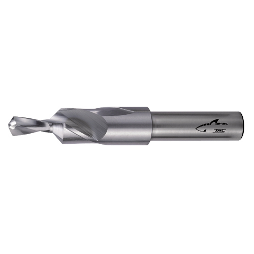 스텝드릴 티앤씨샤크 M12 (1-90도) 1/EA C3503650
