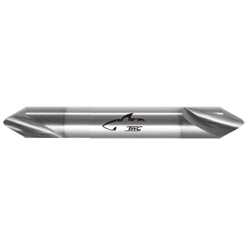 센터드릴(SP타입) 티앤씨샤크 1.5MM*60도 1/EA C3505791
