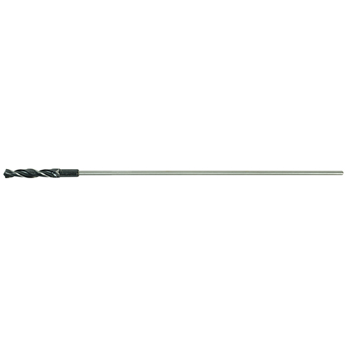 목공용장드릴 스마토 목공드릴 19MM*1000MM 1/EA C3552504