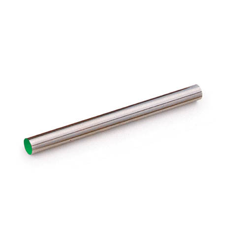 금형핀(SK) 풍강 0.6MM 10/EA C3610020