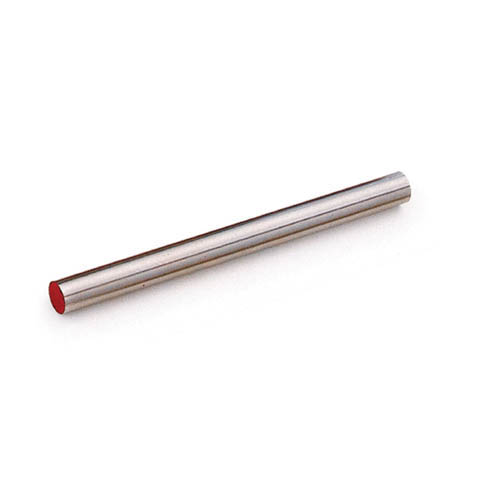 금형핀(HSS) 풍강 8.5MM 5/EA C3612383