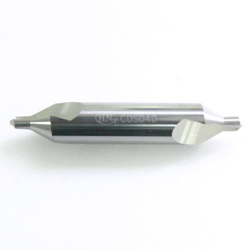 초경센터드릴 위딘 CDS030(3.0MM) 1/EA C3862252