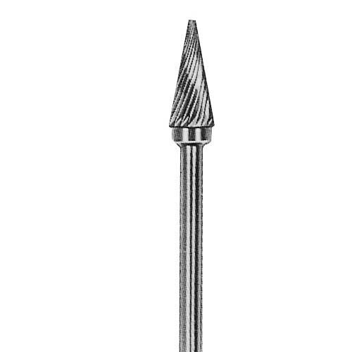 초경로타리바(생크3MM) 티앤씨샤크 SM-42M D/C 1/EA C3507805