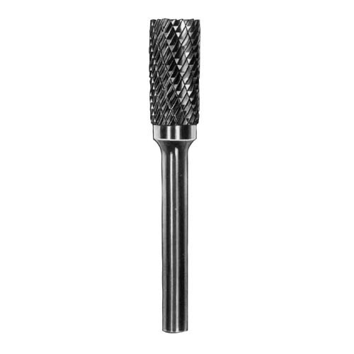 초경로타리바(생크6MM) 어드밴스 SA-5M D/C 1/EA C3900127