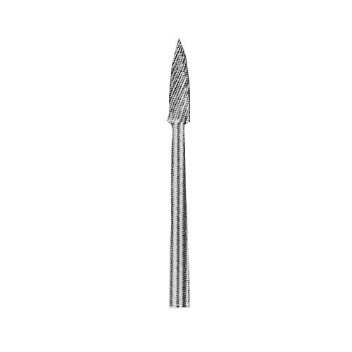 초경로타리바(생크3MM) 어드밴스 SG-43M D/C 1/EA C3901463