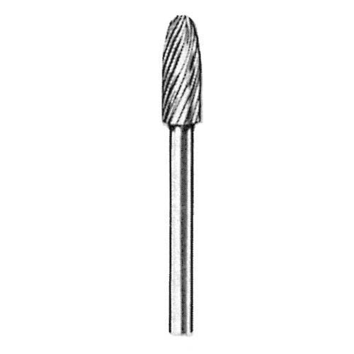 초경로타리바(생크3MM) 어드밴스 SF-53M D/C 1/EA C3901737