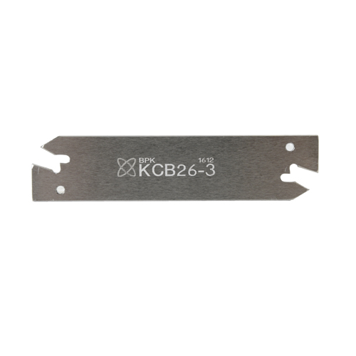 블레이드 비피 KCB26-3 1/EA C3871700
