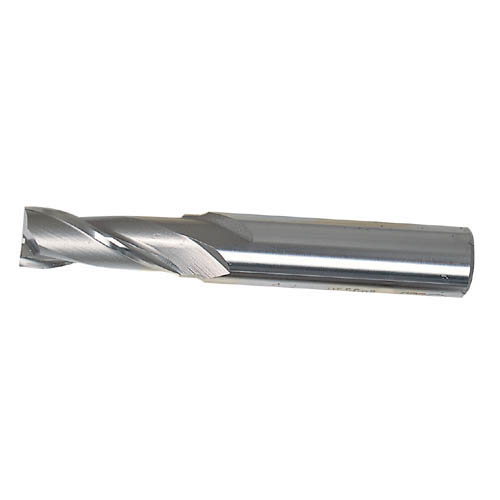 하이스엔드밀 와이지원엔드밀 2F-11.5*12*30*90MM(E2401115K) 1/EA C3012167