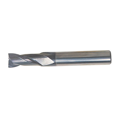 하이스엔드밀(코팅) 와이지원엔드밀 2F-13*12*35*95MM TIALN (EQ401130K) 1/EA C3012820