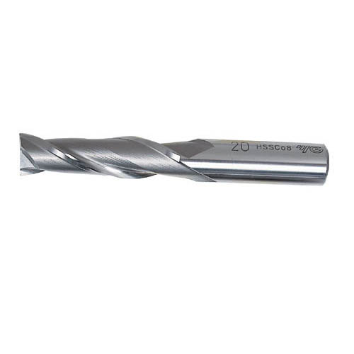 하이스롱엔드밀 와이지원엔드밀 2F-13*12*55*115MM(E2406130K) 1/EA C3014563