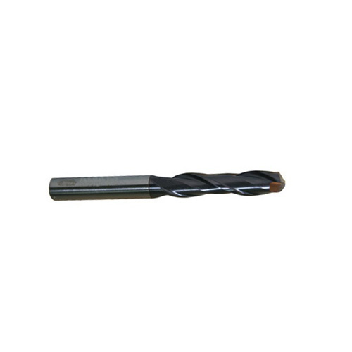 하이스롱엔드밀(코팅) 와이지원엔드밀 2F-12*12*55*115MM TIALN (EQ406120K) 1/EA C3015535
