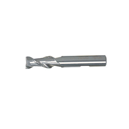 하이스엔드밀(알루미늄용) 와이지원엔드밀 2F-20*20*38*104MM(E2464200K) 1/EA C3017922
