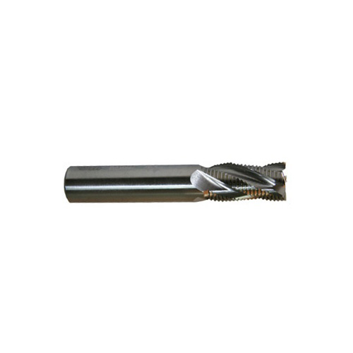 하이스라핑엔드밀(파인피치) 와이지원엔드밀 10*10*22*72MM(E2753100K) 1/EA C3037698