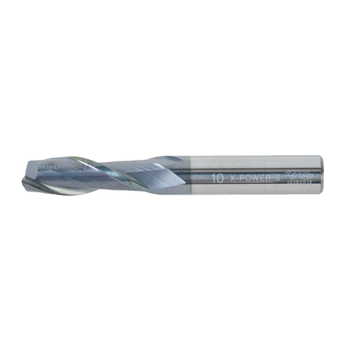 초경엔드밀(X-POWER S) 와이지원초경엔드밀 2F-1.5*6*6*50MM(SEM81001506) 1/EA C3053410