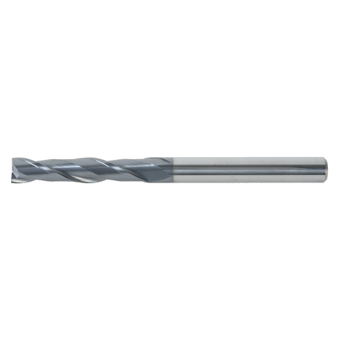 초경롱엔드밀(X-POWER S) 와이지원초경엔드밀 2F-12*12*50*110MM(SEM81612050) 1/EA C3054695