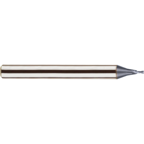 초경엔드밀(3S PLUS) 뉴센츄리 2F-12.0*12*30*80(CGM3S01120) 1/EA C3059937