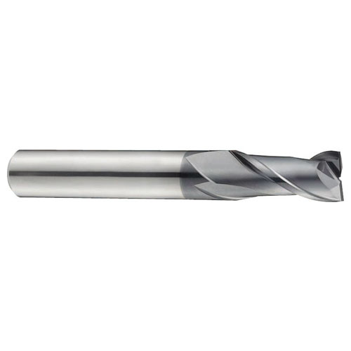 초경엔드밀(SUS-CUT) 와이지원초경엔드밀 2F-10*10*25*75MM(EMD81100) 1/EA C3069192