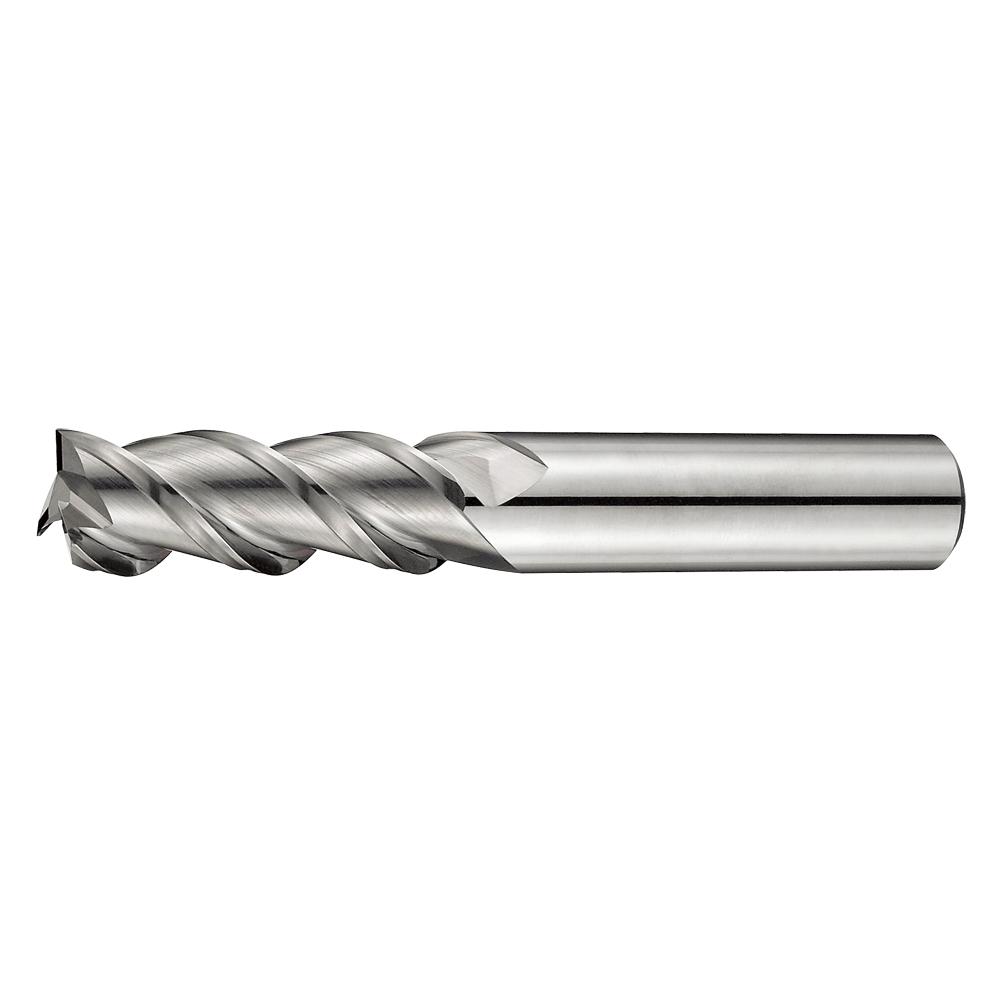 초경엔드밀(ALU-CUT) 와이지원초경엔드밀 3F-16*16*95*180MM(E5D7016095) 1/EA C3069864