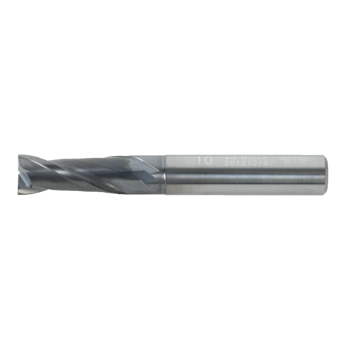 초경엔드밀(4G) 와이지원초경엔드밀 2F-12*12*30*80MM(SEME35120) 1/EA C3073122
