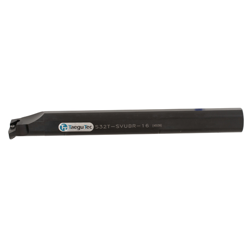 내경보링바 대구텍종합 S32T SVUBR-16 1/EA C3732261