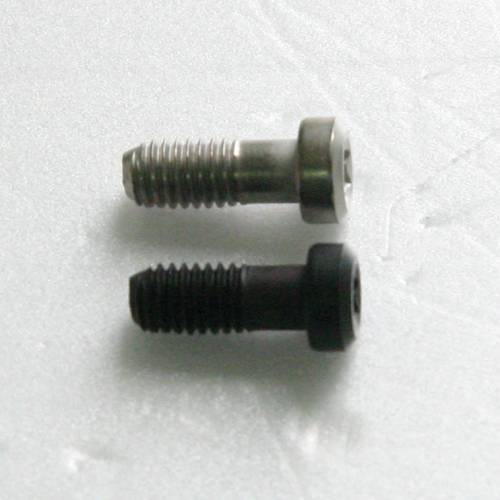스크루 씨엠티 LTX 0514(LCT5171) 10/EA C3890918