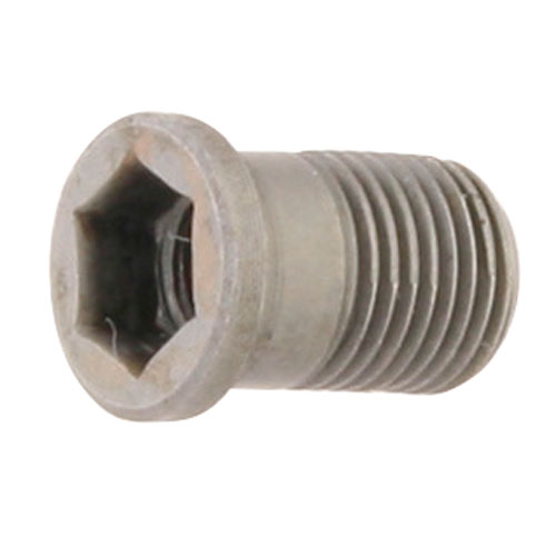 스크루 씨엠티 SHXN 0610F(SHS610F) 10/EA C3892387