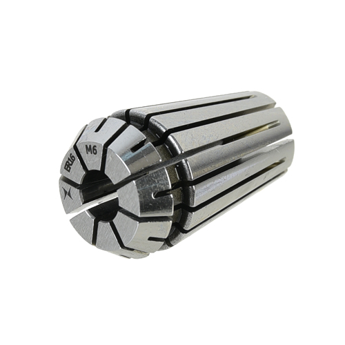 탭콜릿 블루텍공작기기(J) TER20-4 1/EA C4013075