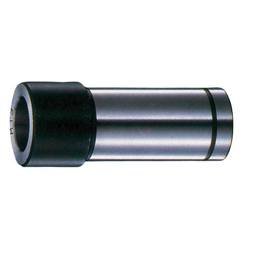 테이퍼슬리브 양우툴텍 MC42-MT4 1/EA C4750626