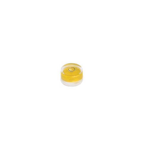 원형수평 SB VR-15 (15*8MM) 10/EA C4210438