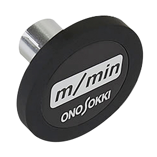 휠(회전계) 오노소키 KS-200 속도측정용 (ONOSOKKI) 1/EA C4330282