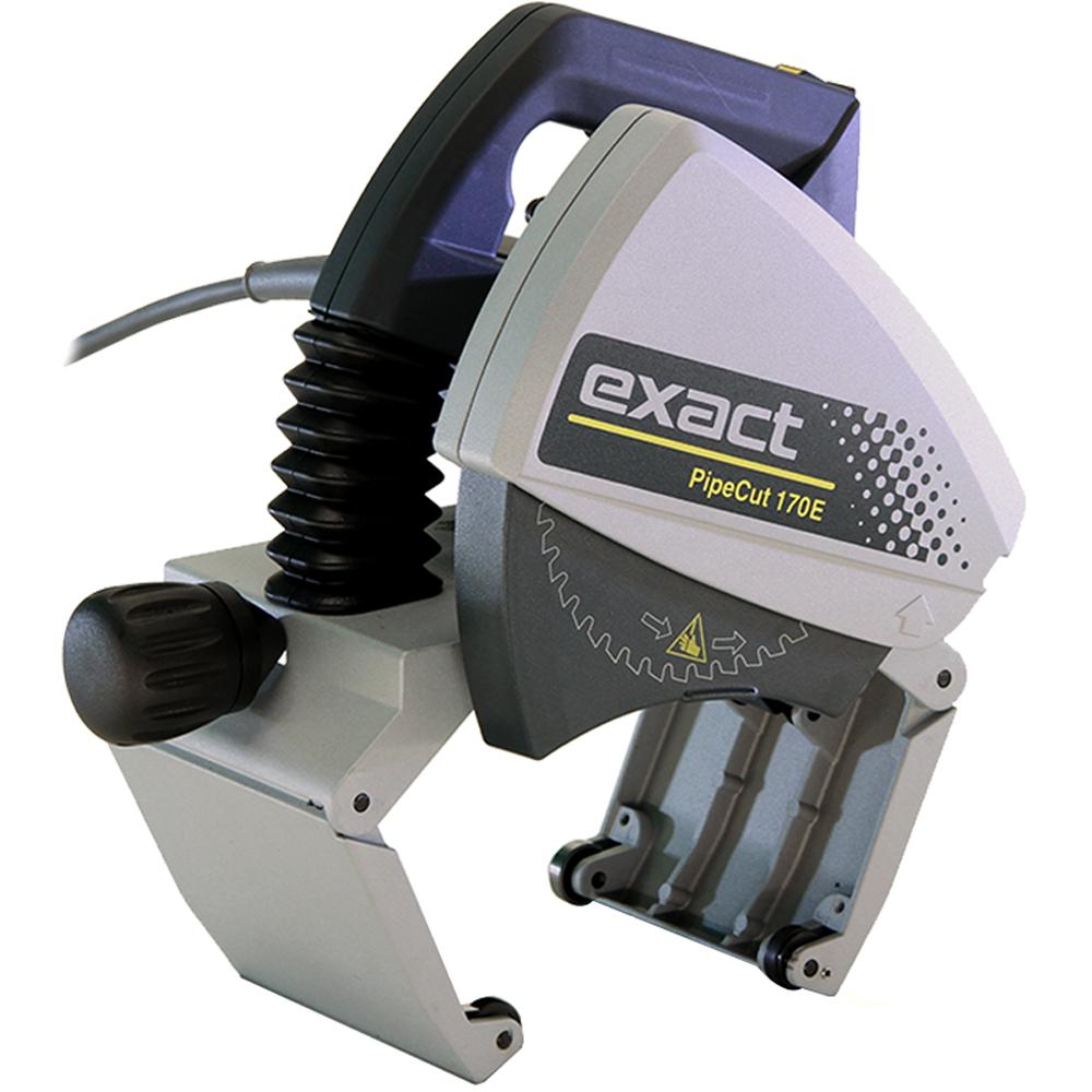 이그젝트쏘 렉스 [이그젝트] EXACT-170E 1/EA C5130616