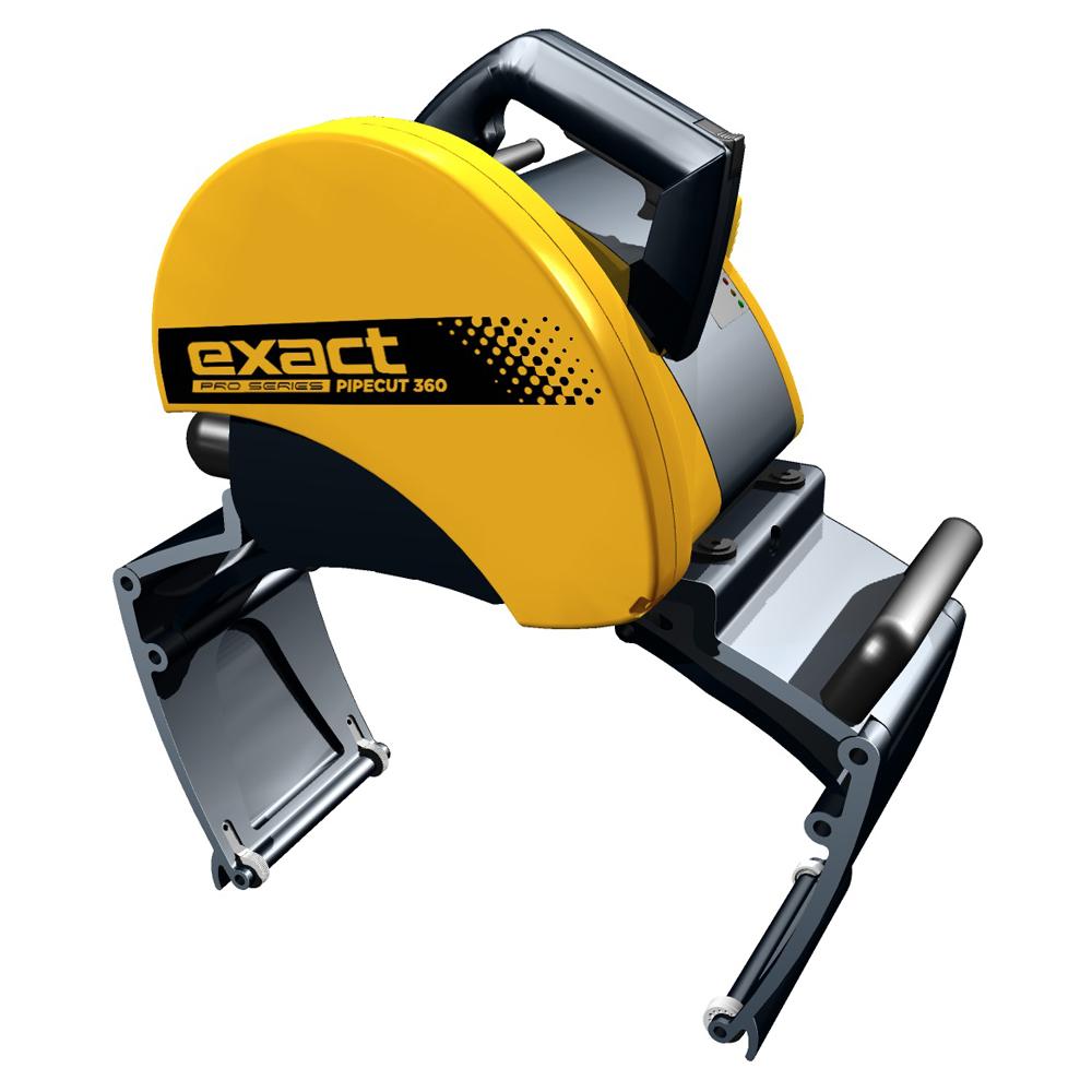 이그젝트쏘 렉스 [이그젝트] EXACT-360PRO 1/EA C5130634